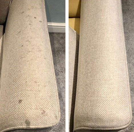 Upholstery-Cleaning-before-and-after-photo