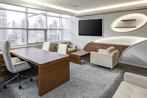 Commercial Cleaning Commercial Cleaning