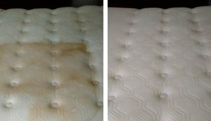 matress