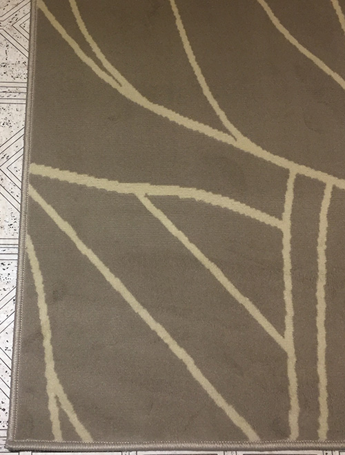 stain-on-carpet-after