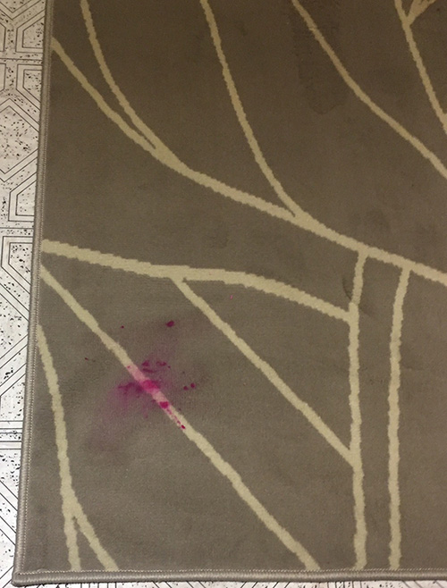 stain-on-carpet-before