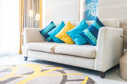 upholstery_cleaning
